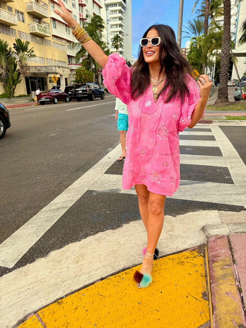 deb-mini-dress-pretty-in-pink-sophias-style-4