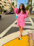 deb-mini-dress-pretty-in-pink-sophias-style-4