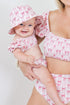 bow-cute-dream-smocked-off-the-shoulder-swim-suit Dream-Big-Little-Co-pajama-baby-blanket