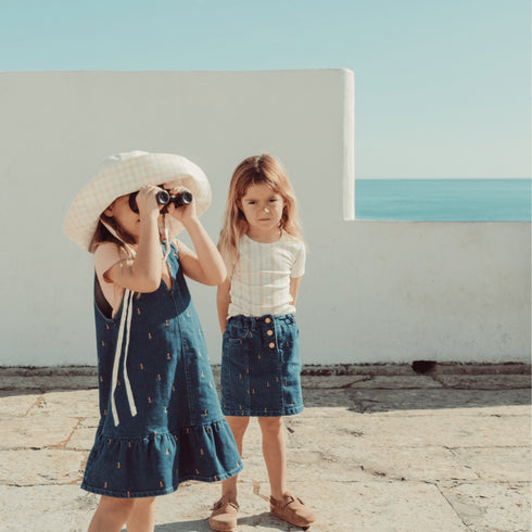 the-denim-dress-mini-tulip-sophias-style-2