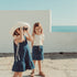 the-denim-dress-mini-tulip-sophias-style-2