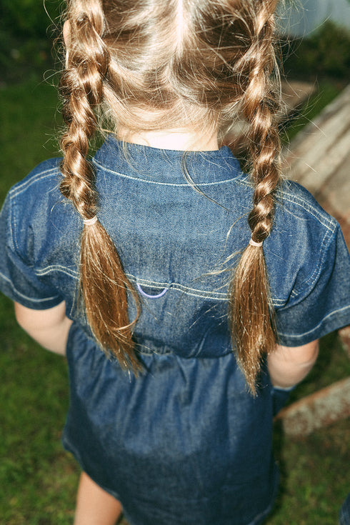 riley-dress-blue-crew-kids-sophias-style-5