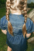 riley-dress-blue-crew-kids-sophias-style-5