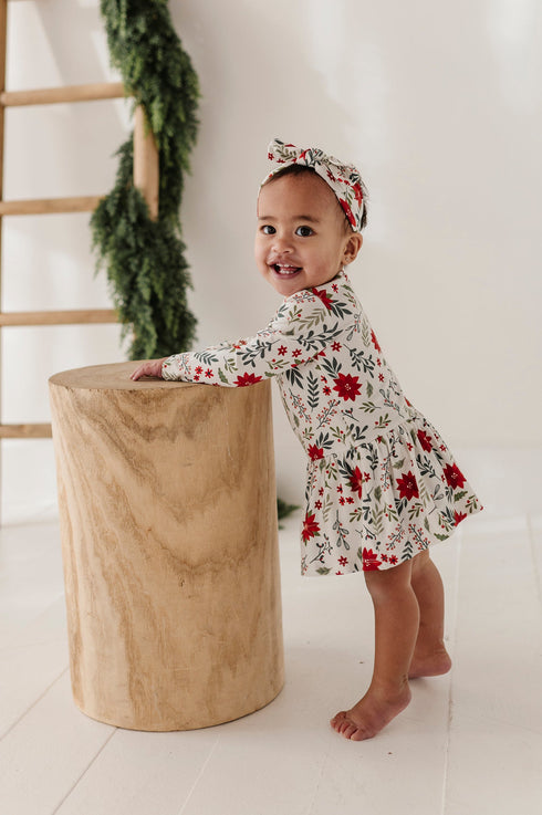 baby-girl-long-sleeve-bodysuit-dress-set-in-poinsettia-baby-sprouts-sophias-style-6