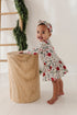 baby-girl-long-sleeve-bodysuit-dress-set-in-poinsettia-baby-sprouts-sophias-style-6