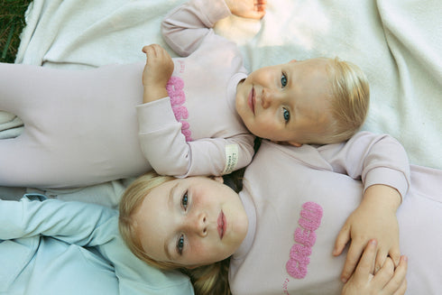 athletic-footie-pink-crew-kids-sophias-style-5