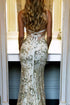full-size-sequin-tie-back-v-neck-maxi-dress-plus-size-OhSoStyled-Sophia's-Style-20