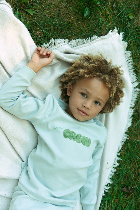 athletic-set-green-crew-kids-sophias-style-2