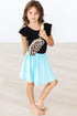 wild-one-belt-bag Mila & Rose - Sophia's Style-6