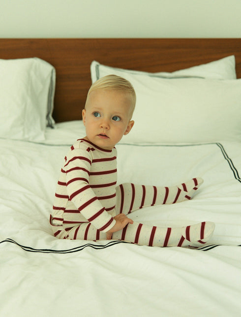 lane-speckled-footie-pink-crew-kids-sophias-style-2