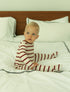 lane-speckled-footie-pink-crew-kids-sophias-style-2