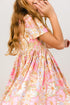 whats-up-buttercup-s-s-twirl-dress Mila & Rose - Sophia's Style--2T--3