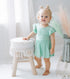 mint-rib-dream-cap-sleeve-bodysuit-dress Dream-Big-Little-Co-pajama-baby-blanket