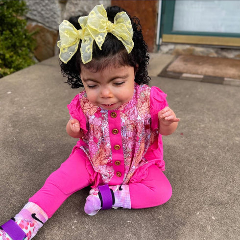 journee-bamboo-short-sleeve-peplum-legging-set- at Sophia's Style-4