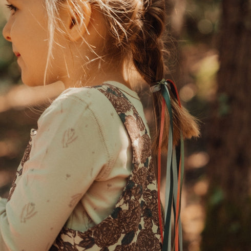 the-corduroy-dress-flora Lovely Littles - Sophia's Style-3