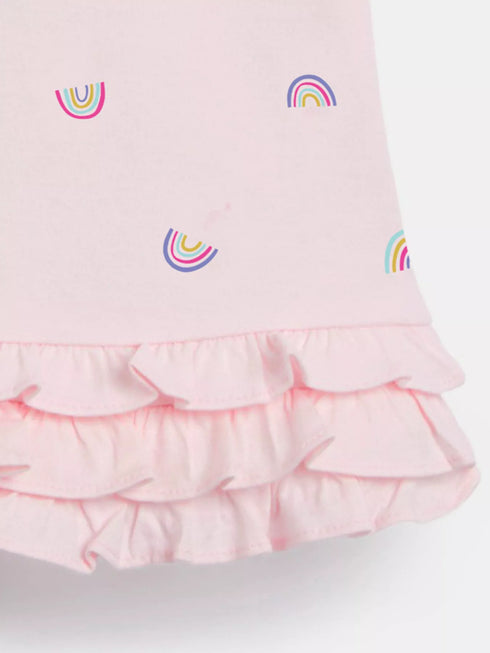 childrens-rainbow-ruffle-hem-polo-dress-ohso-kids-sophias-style-3