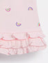 childrens-rainbow-ruffle-hem-polo-dress-ohso-kids-sophias-style-3