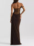 split-lace-bodice-maxi-dress-OhSoStyled-Sophia's-Style-4