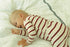 lane-speckled-footie-pink-crew-kids-sophias-style-5