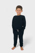 black-terry-dream-pullover Dream-Big-Little-Co-pajama-baby-blanket