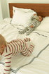 lane-speckled-footie-blue-crew-kids-sophias-style-2