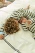 lane-speckled-set-blue-crew-kids-sophias-style-2
