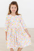 sweetheart-pocket-twirl-dress Mila & Rose - Sophia's Style--2T--3