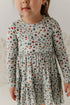 girls-long-sleeve-double-tiered-dress-in-christmas-elements-baby-sprouts-sophias-style-5