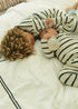 lane-speckled-footie-blue-crew-kids-sophias-style-3