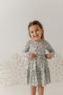 girls-long-sleeve-double-tiered-dress-in-christmas-elements-baby-sprouts-sophias-style-4