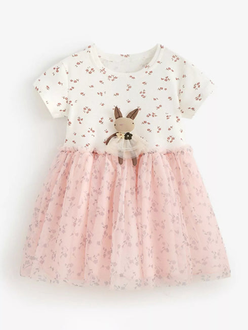 childrens-bunny-applique-tulle-dress-ohso-kids-sophias-styleDresses-1