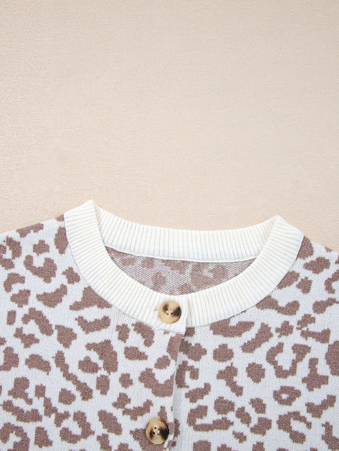 leopard-drop-shoulder-chunky-knitted-cardigan-Sophia's Style-19