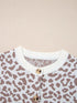 leopard-drop-shoulder-chunky-knitted-cardigan-Sophia's Style-19