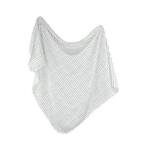 snuggle-swaddle-polka-dot Presley Couture at Sophia's Style--5