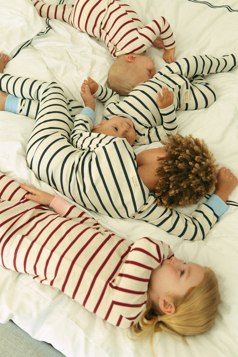 lane-speckled-set-blue-crew-kids-sophias-style-3