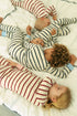 lane-speckled-set-blue-crew-kids-sophias-style-3