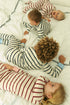 lane-speckled-footie-blue-crew-kids-sophias-style-4