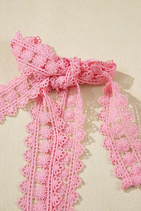 floral-lace-tied-strap-square-neck-dress-with-pockets OhSoStyled - Sophia's Style-13