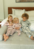 lane-speckled-set-pink-crew-kids-sophias-style-3