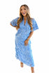 leighton-maxi-dress-blue-blossom-sophias-style-7
