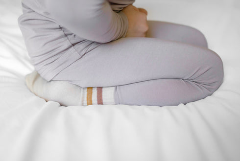 mocha-dream-set Dream-Big-Little-Co-pajama-baby-blanket