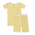 lemon-meringue-yellow-ribbed-short-set Big Dreams Little Jammie Session Sophia's Style-3