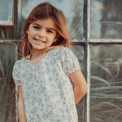 the-woven-dress-mintberry-sophias-style-2