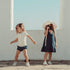 the-denim-dress-mini-tulip-sophias-style-3