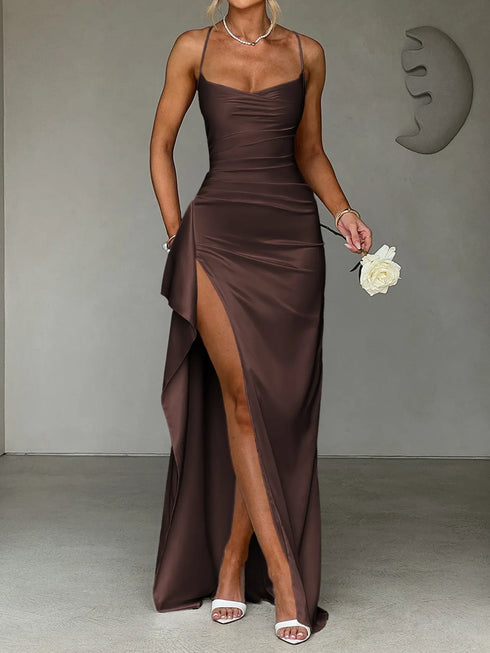 slit-crisscross-back-maxi-cami-dress-OhSoStyled-Sophia's-Style-6