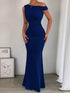 one-shoulder-ruched-bodycon-maxi-dress-OhSoStyled-Sophia's-Style-13