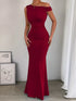 one-shoulder-ruched-bodycon-maxi-dress-OhSoStyled-Sophia's-Style-22