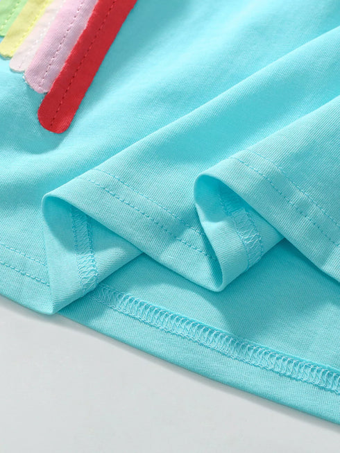 childrens-embroidered-short-sleeve-dress-1-ohso-kids-sophias-style-5