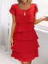 full-size-ruffled-layered-petal-sleeve-dress-plus-size-OhSoStyled-Sophia's-Style-10
