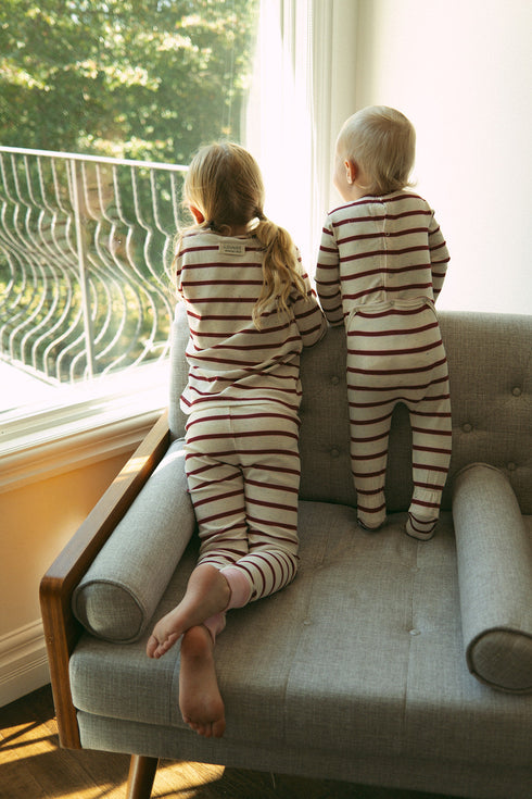 lane-speckled-set-pink-crew-kids-sophias-style-4